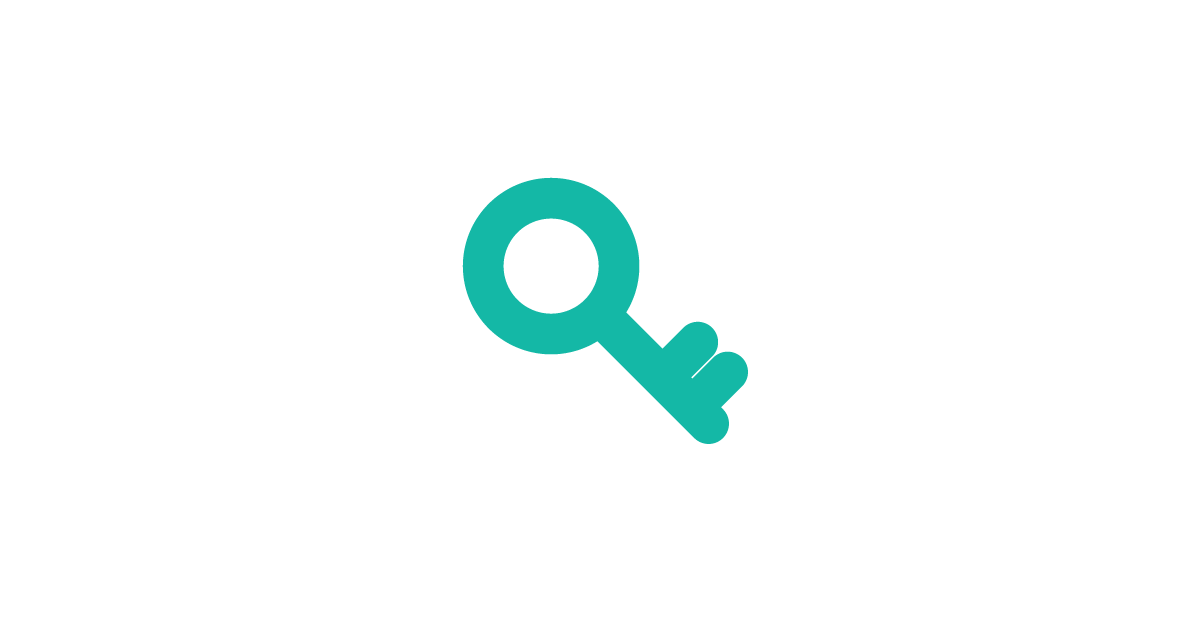 OttoKey — 官网预览图